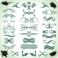 Design Elements N53