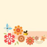 Floral Design N31
