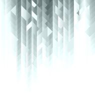 Abstract geometric background N265