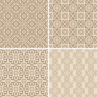 Seamless patterns N29
