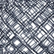 Abstract square pattern background N2