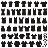 T-shirt N47