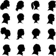 Faces N27