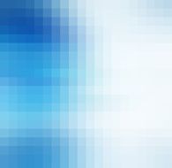 Abstract Blue Background N33