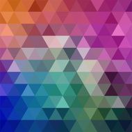Abstract background N5082