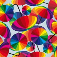 Umbrellas N9