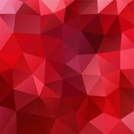 Abstract background N5083