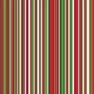 Abstract background N5084