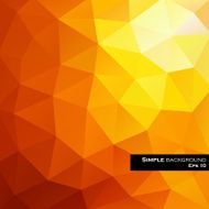 Abstract background N5086