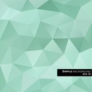 Abstract background N5087