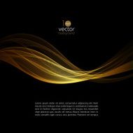 Abstract colorful template vector background Brochure design N8