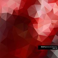 Abstract background N5088