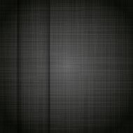Black background N4