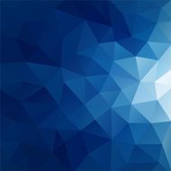 Abstract background N5089