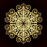 Snowflake N7