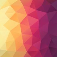 Abstract background N5090