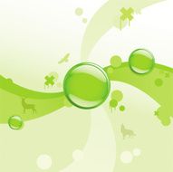 Enviro Explosion