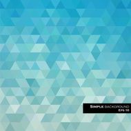 Abstract background N5094