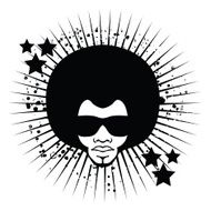 funky N2