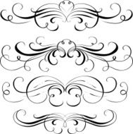 swirl N41