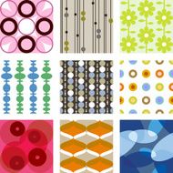 retro tiles 2