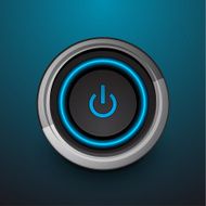 Vector power button N2