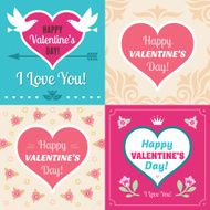 Happy Valentines Day Cards N8