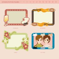 picture frame series (1)