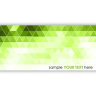 Abstract background N5099