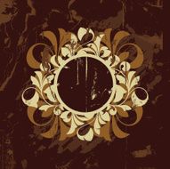 Retro banner N23