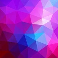 Abstract background N5100