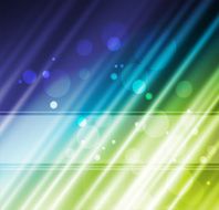 Holiday lined background N7