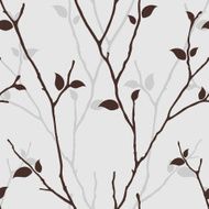 seamless pattern N1779
