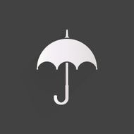 umbrella icon N64