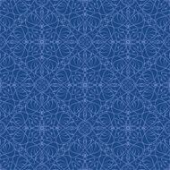 Seamless Wallpaper Tile Series (vector &amp; jpeg) N28