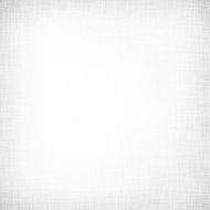 Canvas texture N2