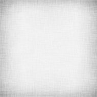 Canvas texture N3