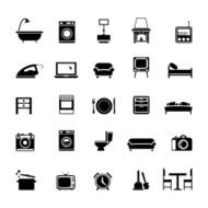 Furniture N10