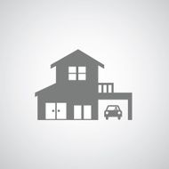 home construction N2