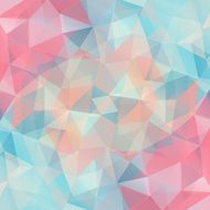 Abstract background N5106