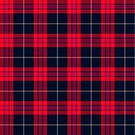 Seamless tartan pattern N91