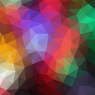 Abstract background N5108