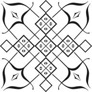 Design Elements N55