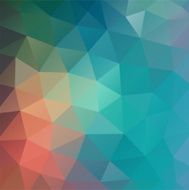 Abstract background N5109