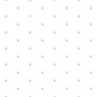 Simple seamless minimalistic pattern N17