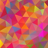 Abstract background N5114