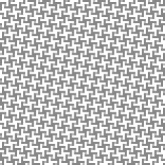 Geometric seamless pattern background N52