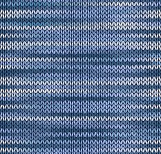 knitwear seamless vector graphic ornament N4