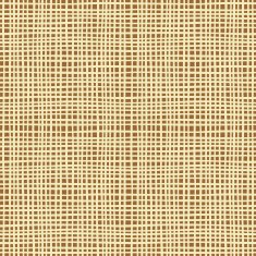 Seamless background texture of canvas N5