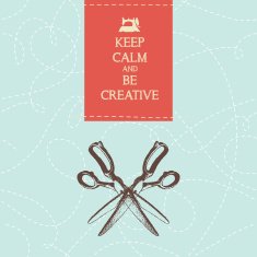 Be creative N2